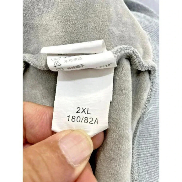 Hello Bello Sweatshirt - RARE! Promotional - Size L - Picture 14 of 14